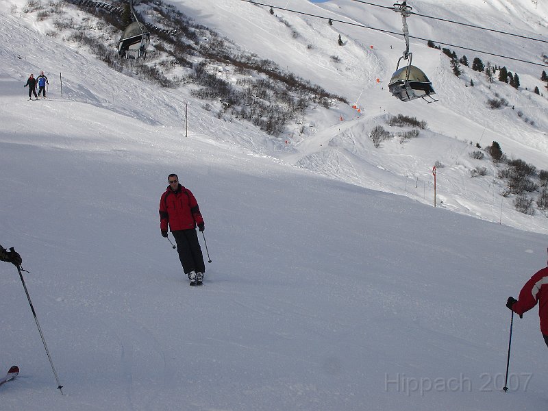 20070305 Hippach  023.JPG